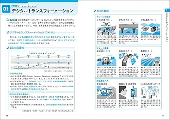 最短最速で受かる! 最強の時事 全公務員試験対応 2024年度版